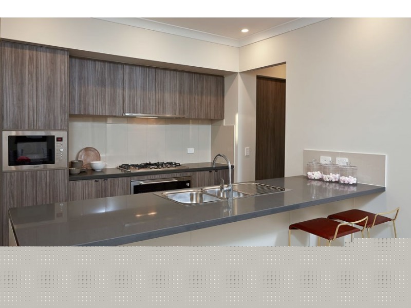 Pimpama QLD 4209