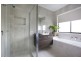 Pimpama QLD 4209
