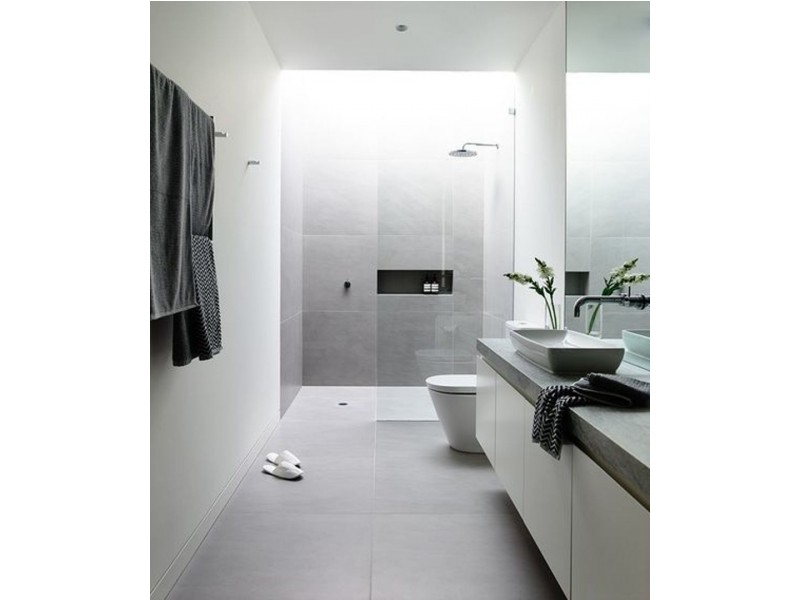 Coolum Beach QLD 4573