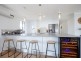 5 Elmore st, Ormeau QLD 4208