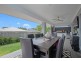 5 Elmore st, Ormeau QLD 4208