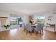 5 Elmore st, Ormeau QLD 4208