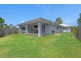5 Elmore st, Ormeau QLD 4208