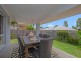 5 Elmore st, Ormeau QLD 4208