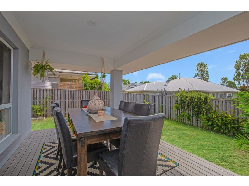 5 Elmore st, Ormeau QLD 4208