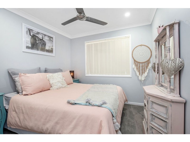 5 Elmore st, Ormeau QLD 4208