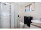 5 Elmore st, Ormeau QLD 4208
