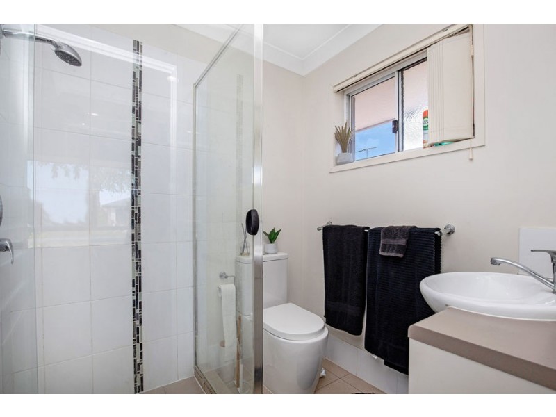 5 Elmore st, Ormeau QLD 4208