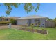 5 Elmore st, Ormeau QLD 4208