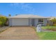 5 Elmore st, Ormeau QLD 4208