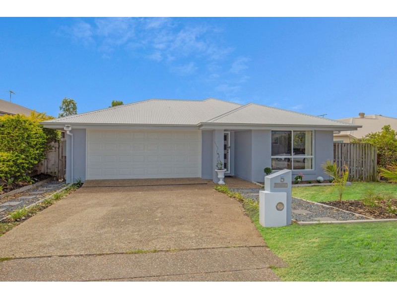 5 Elmore st, Ormeau QLD 4208