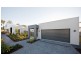 Ormeau QLD 4208