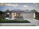 Ormeau QLD 4208