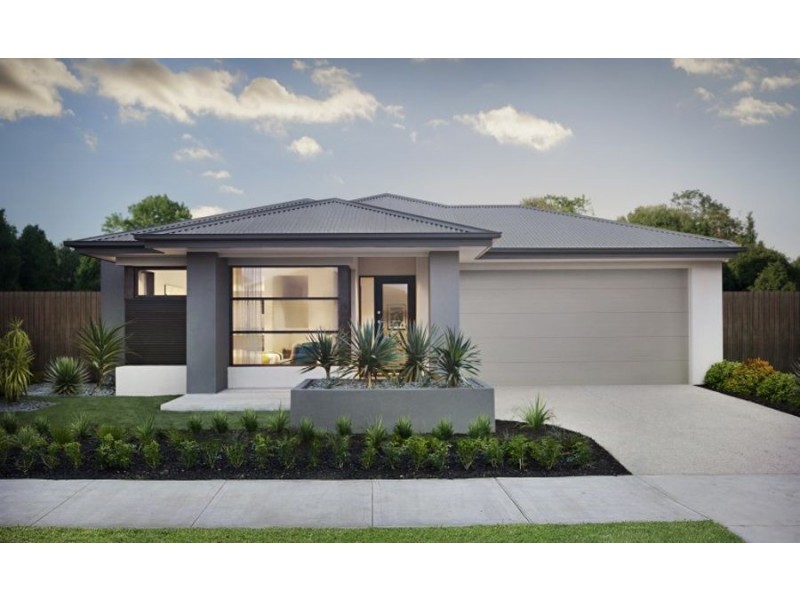Ormeau QLD 4208