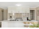 Ormeau QLD 4208