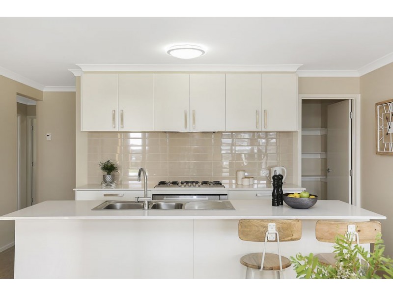 Ormeau QLD 4208