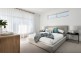 Ormeau QLD 4208