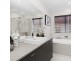 Ormeau QLD 4208