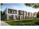 Pimpama QLD 4209