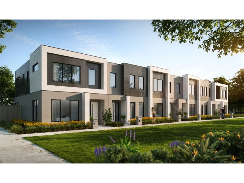 Pimpama QLD 4209