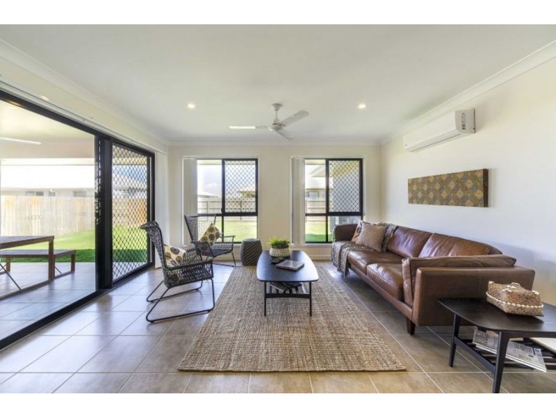 Pimpama QLD 4209