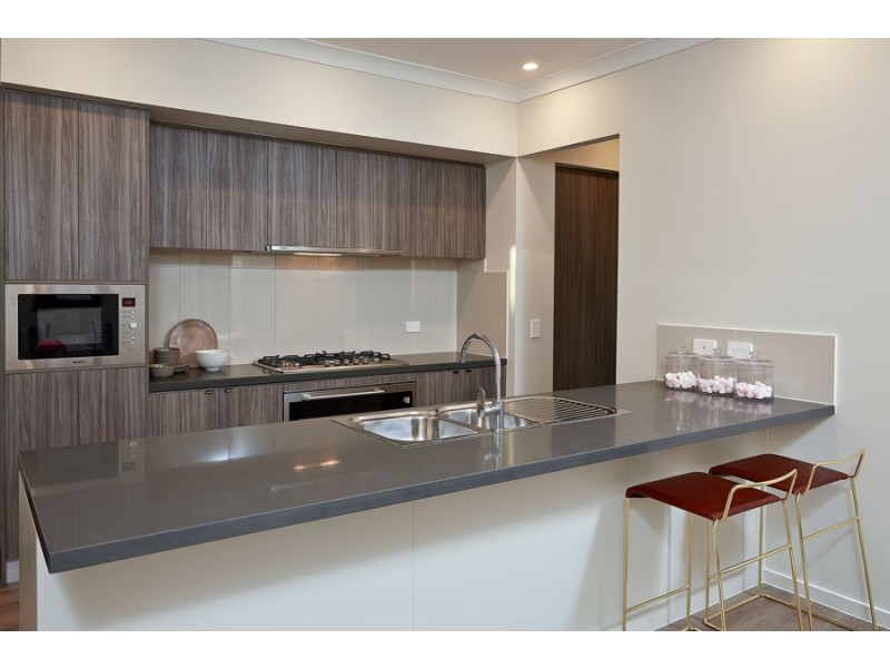 Pimpama QLD 4209