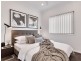 Pimpama QLD 4209