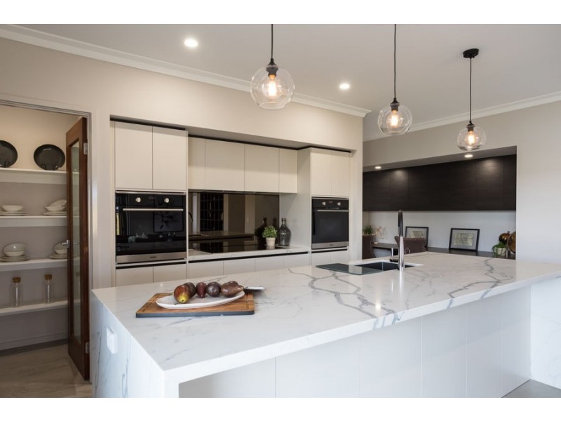 Coomera QLD 4209