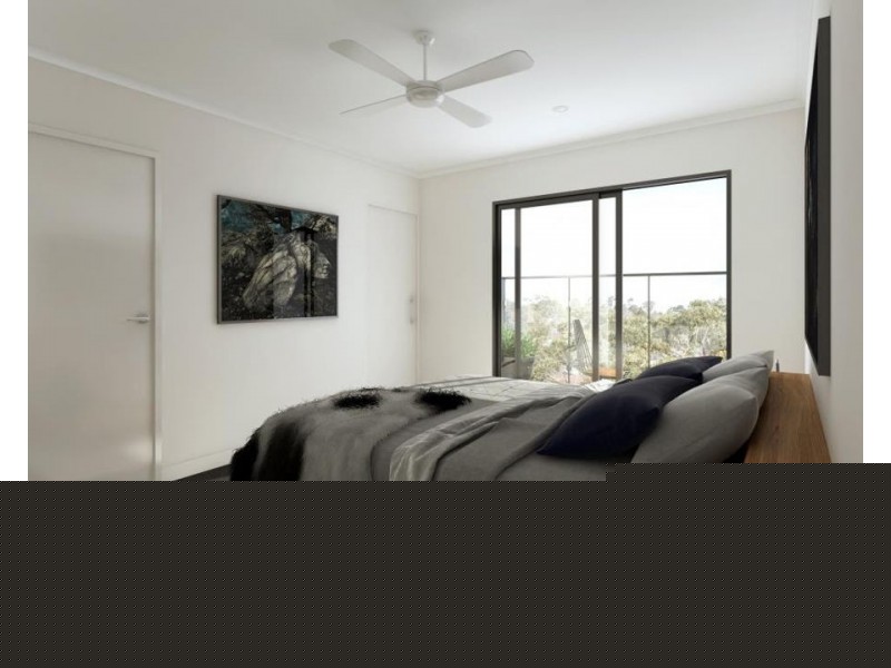 Coomera QLD 4209
