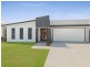 Ormeau QLD 4208