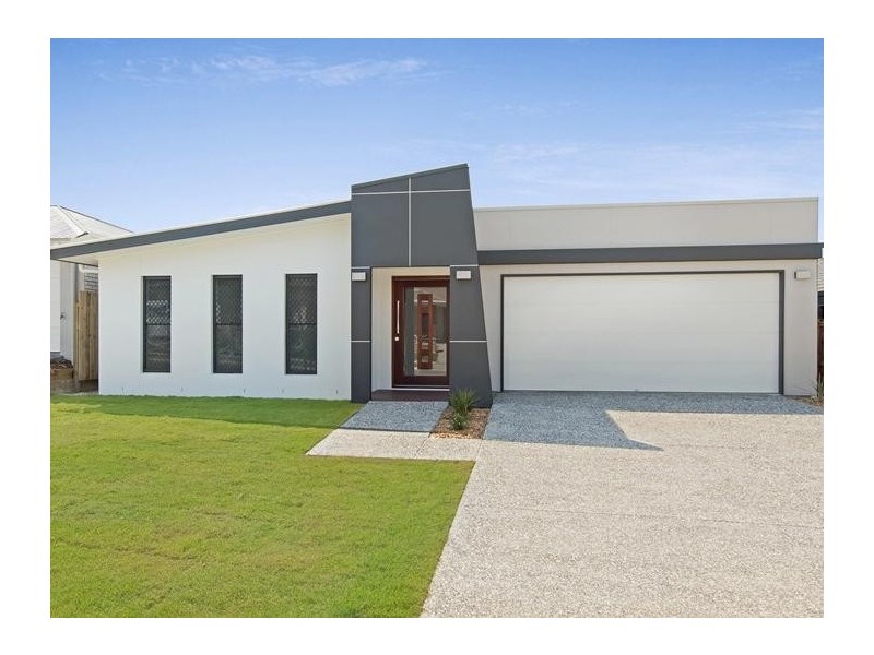 Ormeau QLD 4208