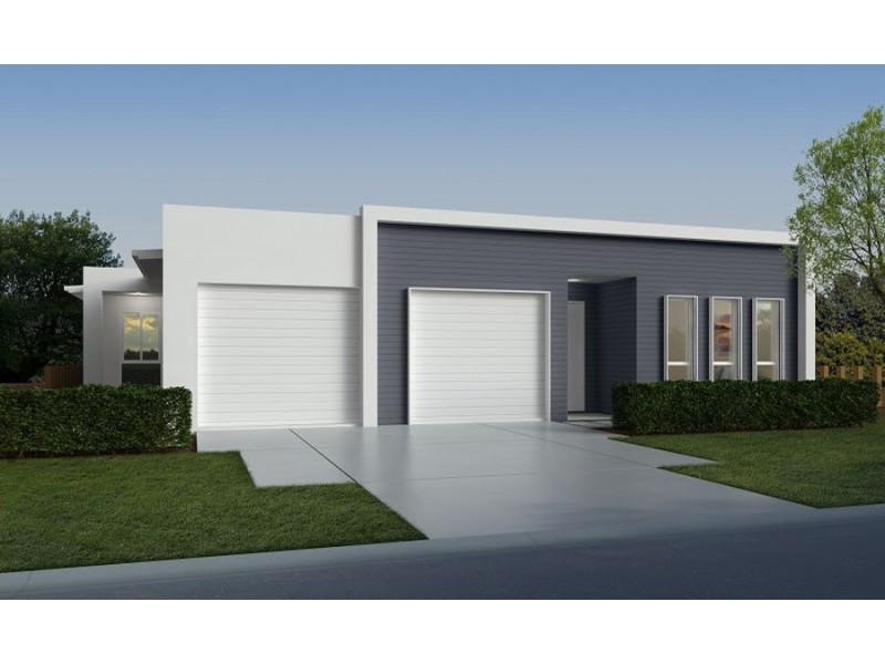 10996 New Rd sovereign estate, Ormeau QLD 4208