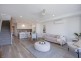 Pimpama QLD 4209