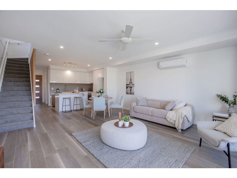 Pimpama QLD 4209