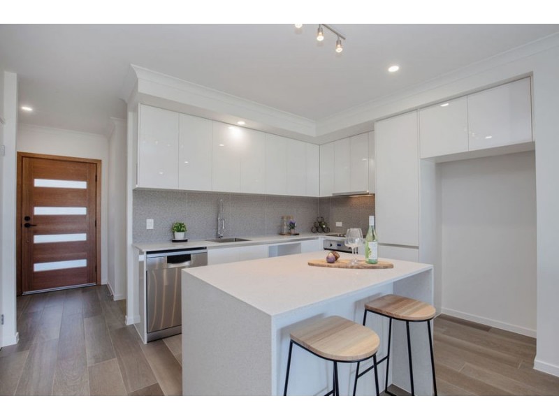 Pimpama QLD 4209