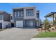 Pimpama QLD 4209