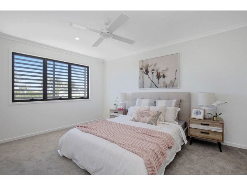 Pimpama QLD 4209