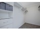 Pimpama QLD 4209
