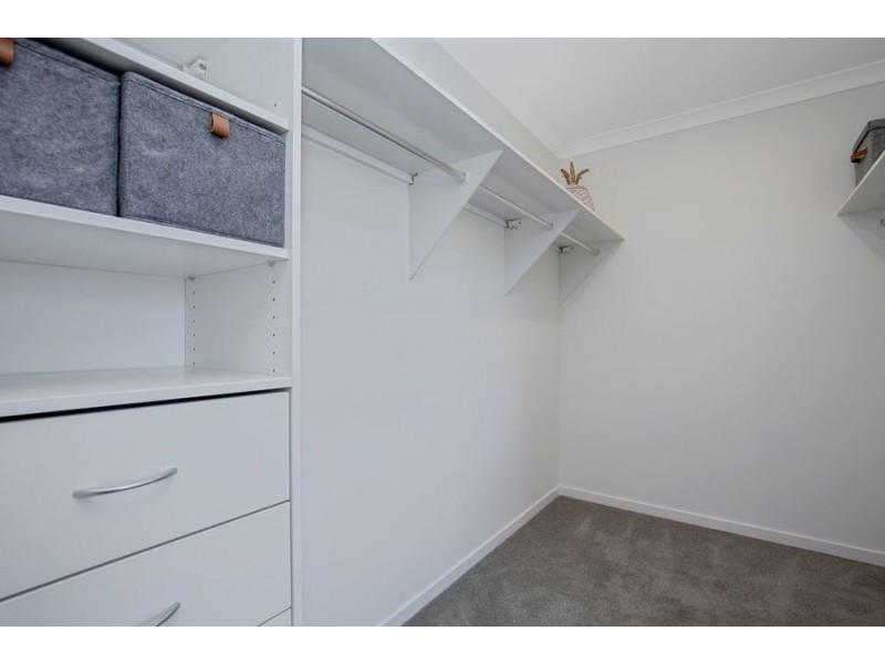 Pimpama QLD 4209