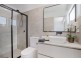 Pimpama QLD 4209