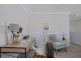 Pimpama QLD 4209