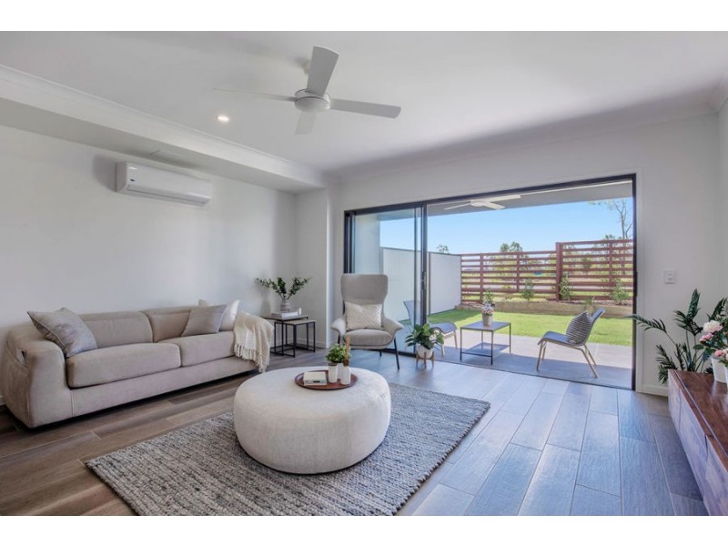 Pimpama QLD 4209