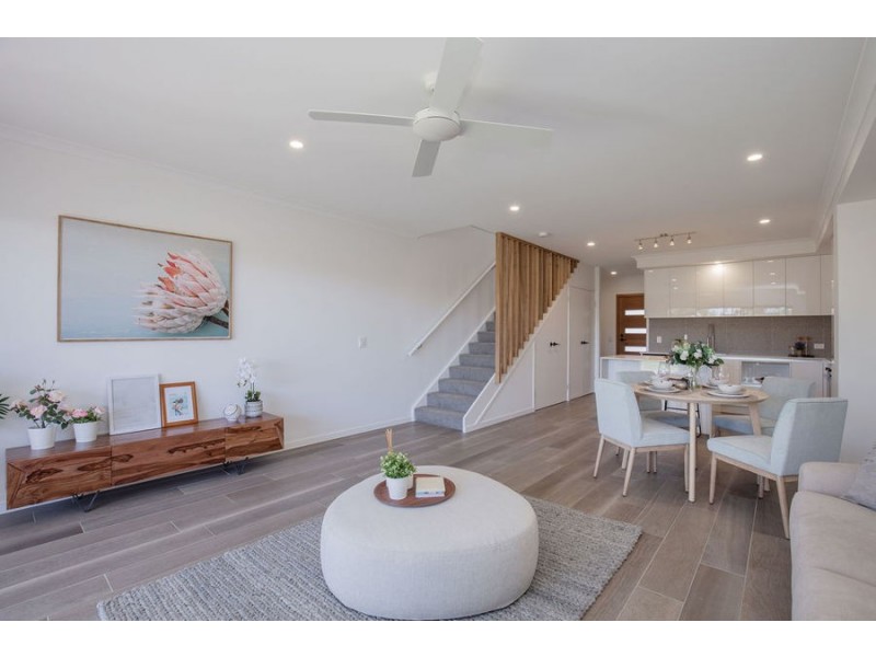 Pimpama QLD 4209