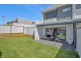 Pimpama QLD 4209