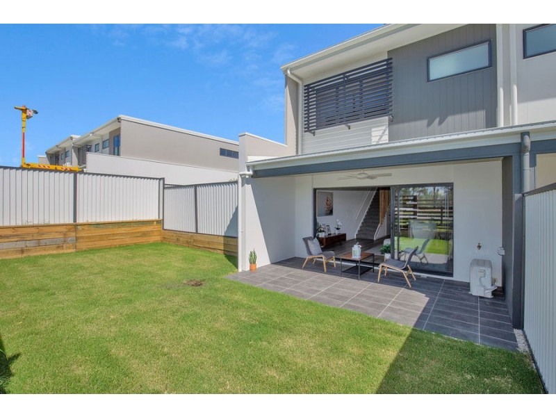 Pimpama QLD 4209