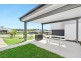 Pimpama QLD 4209