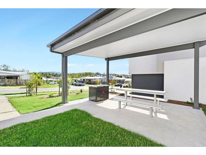 Pimpama QLD 4209