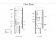 Pimpama QLD 4209 Floorplan