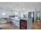 5 5, Ormeau QLD 4208