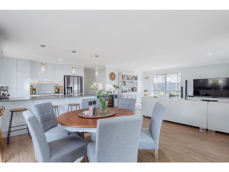 5 5, Ormeau QLD 4208